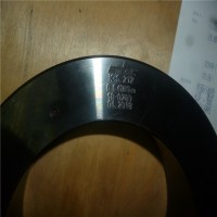 Amtec移動式油脂泵送系統125.200.075系列