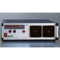 德國FuG電源工業電源低壓穩壓大功率直流電源MCP系列