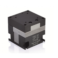 P-611.3 NanoCubeXYZ壓電陶瓷系統. 歐洲渠道  優質供應