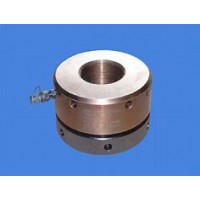 意大利AMTEC液壓螺母K-120系列夾緊力優異