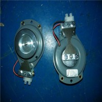 專業銷售彈簧制動器緊湊型-Kendrion