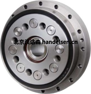 德國Graessner 準雙曲面齒輪箱 29120L現貨