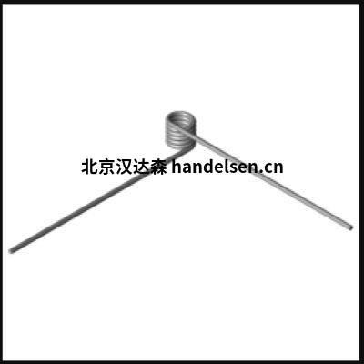 德國供應(yīng)原廠進(jìn)口Gutekunst碟型彈簧