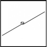 德國供應(yīng)原廠進(jìn)口Gutekunst模具彈簧