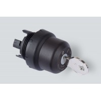 STAHL照明系統TEF9964