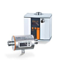 德國IFM流量計SM8000優勢供應