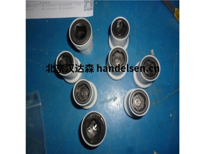 EKATEC螺絲刀 驅動裝置