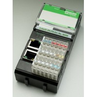 德國murr穆爾進口電源管理控制品質保證優勢供應