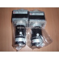 Gefeg Neckar編碼器國外工廠優勢供應