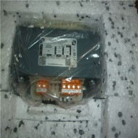 德國Michael Riedel單相變壓器RSTN 3000 UL-CSA