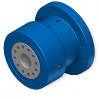 HKS擺動缸DA-1H系列產品優勢供應