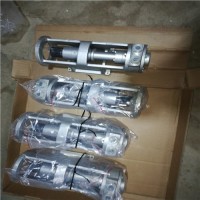 專業銷售模溫機TT-708Y-Tool-Temp