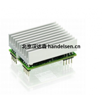 德國PI   E-872 Q-Motion?壓電電機(jī)驅(qū)動電控，OEM板