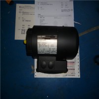 Georgii Kobold電動機供應