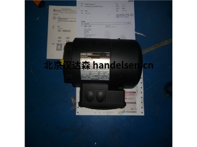 GEORGIN壓力開關-法國