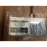 ASM傳感器技術優勢