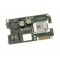 Senseair傳感器國外進口優質品牌供應