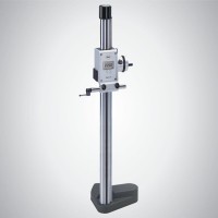 德國品牌mahrDigimar 817CLM國內倉現貨