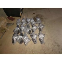 意大利Burocco 球閥 VSP系列中國現(xiàn)貨