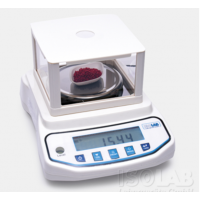 德國ISOLAB實驗室儀器 溫度計、溫度探針、計時器、稱重器