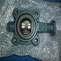 德國EBRO ARMATUREN電動執行器E50-E210系列