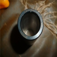 德國Steinel Normalien氣彈簧導向模具品質 漢達森優勢供應