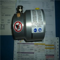 SITEMA安全制動器KSP系列技術參數