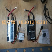 德國BEHLKE高壓脈沖開關(guān) 激光領(lǐng)域、醫(yī)療行業(yè)