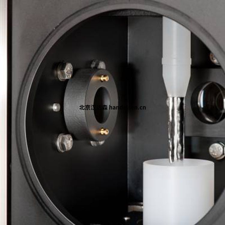 瑞士品質Sigrist-Photometer 不銹鋼材質TurBiScat 瑞士品質Sigrist-Photometer 不銹鋼材質TurBiScat