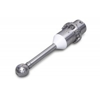 Bolondi PW系列PW060-LC清洗噴頭產品信息