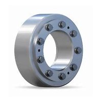 Stuwe收縮盤(pán)HSD115-20