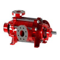 歐洲正品SSP 系列 L 不銹鋼轉(zhuǎn)子泵