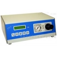 FuG Elektronik高壓電源NTN 140-65