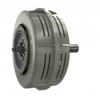 Transfluid流體聯軸器KFBD系列