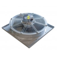 Fl?kt Woods風機Fl?kt Woods風扇燈系列產品優勢供應