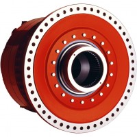 德國bosch rexroth 頻率轉(zhuǎn)換器 EFC3610系列