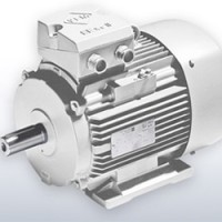 德國VOITH聯軸器RT285.8