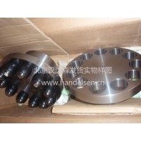 FLENDER聯(lián)軸器減速機(jī)，PLANUREX 3 標(biāo)準(zhǔn)系列。參數(shù)說(shuō)明