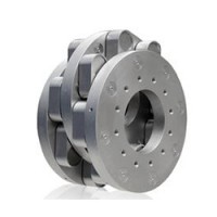 德國SCHMIDT KUPPLUNG伺服聯軸器 EL2008