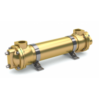 德國FUNKE 電油預熱器 原廠供貨