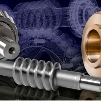 軌道和移動機械行業熱銷型號Katsa Oy PTO525