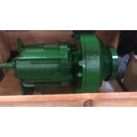 dickow pumpen電磁耦合器00597256發貨實物照片