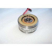 LTN直供滑環SC020系列