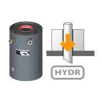 德國Sitema直供安全鎖KSP，漢達森報價快，貨期短