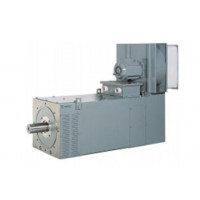 OEMER意大利直流電機馬達國外工廠原裝進口