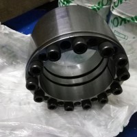 德國品牌BIKON 鋼廠專用常規型號1012-160-210