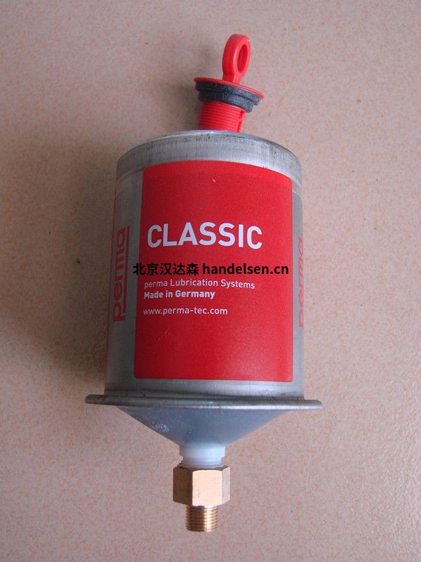 perma classic 電動(dòng)工具加油機(jī)