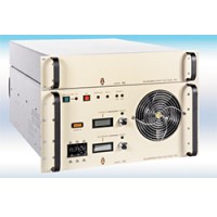 GLASSMAN穩壓電源KL1.5R2000