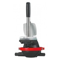 Schott Pumpen污水泵/ 排污泵 /建筑用泵 /柴油和滾筒泵/ 坦克部隊/ 泵軸系列