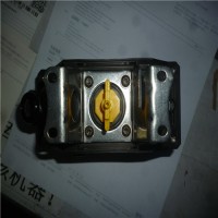 Rotech回訊器 HPPF2V3EMVAZ30OK參數說明